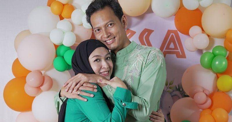 Instagram.com/fedinuril